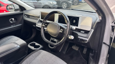 Hyundai IONIQ 5 160kW Premium 73 kWh 5dr Auto Electric Hatchback